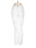 Joe's Jeans Hearts White Jeans Size 26 waist - photo 1