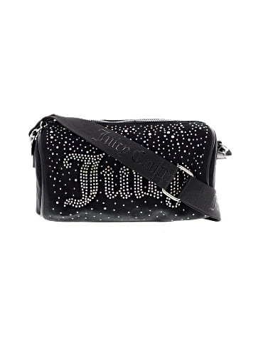 Juicy Couture Crossbody Bag (view 1)