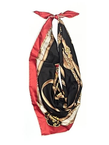 Firenze Scarf (view 1)