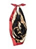Firenze Black Scarf One size - photo 1