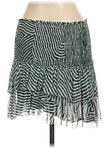 Étoile Isabel Marant Casual Skirt (view 2)