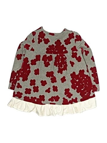 Il Gufo Pullover Sweater (view 2)
