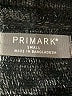 Primark Black Turtleneck Sweater Size S - photo 7