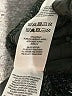 Primark Black Turtleneck Sweater Size S - photo 8