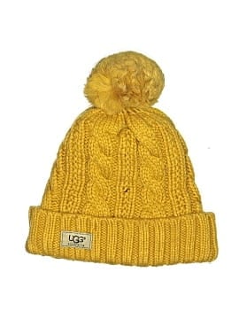 Ugg Australia Beanie (view 1)