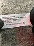 A New Day Solid Black Casual Pants Size 16 - photo 8