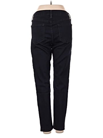 Just Black Jeans (view 2)
