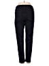 Just Black Blue Jeans Size 26 waist (petite) - photo 2