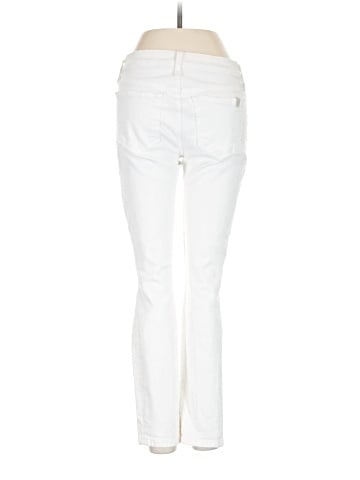 Joe's Jeans Jeans (view 2)