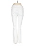 Joe's Jeans Hearts White Jeans Size 26 waist - photo 2