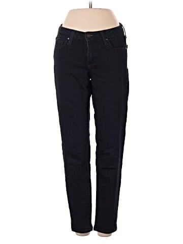 Just Black Jeans (view 1)