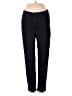 Just Black Blue Jeans Size 26 waist (petite) - photo 1