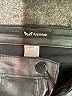 Apperloth A Black Jeans Size XS - photo 7