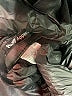 Apperloth A Black Jeans Size XS - photo 8