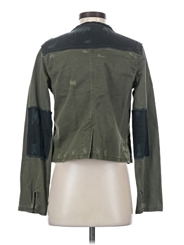Free People Jacket (view 2)