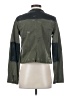 Free People Green Jacket Size XS - photo 2