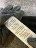 Michael Stars Black Cardigan Size Lg (2) - photo 8
