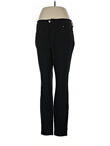 Simply Vera Vera Wang Dress Pants (view 1)