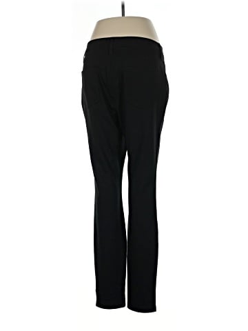 Simply Vera Vera Wang Dress Pants (view 2)