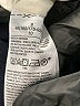 Gap Blue Blazer Size 6 - photo 7