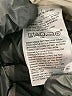 Gap Blue Blazer Size 6 - photo 8