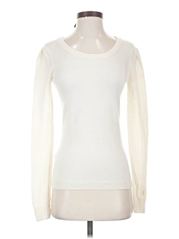 An Original Penguin by Munsingwear Pullover Sweater (view 1)