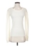 An Original Penguin by Munsingwear Solid Ivory Pullover Sweater Size XS - photo 1