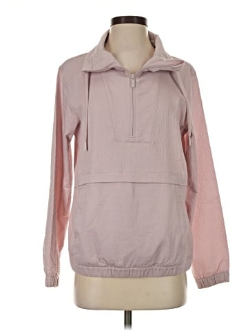 Lululemon Athletica Windbreaker (view 1)