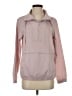 Lululemon Athletica Pink Windbreaker Size 4 - photo 1