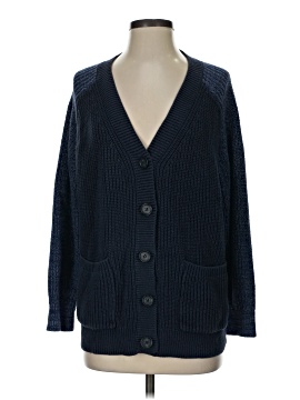 Cable Stitch Cardigan