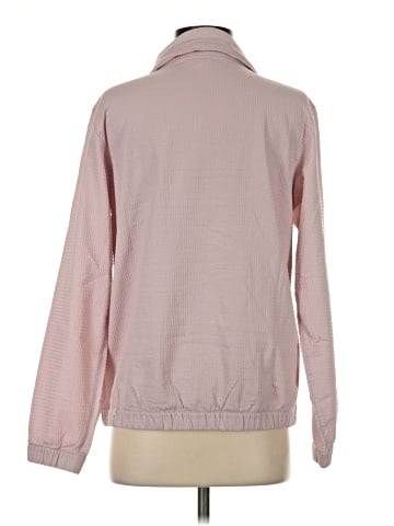 Lululemon Athletica Windbreaker (view 2)