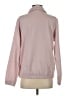 Lululemon Athletica Pink Windbreaker Size 4 - photo 2