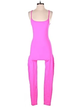 American Apparel Jumpsuit