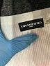 Karl Lagerfeld Paris Ivory Pullover Sweater Size M - photo 6