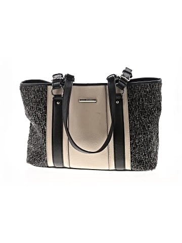 Dana Buchman Tote (view 1)