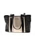 Dana Buchman 100% Polyester Gray Tote One size - photo 1