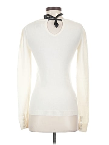 An Original Penguin by Munsingwear Pullover Sweater (view 2)