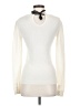 An Original Penguin by Munsingwear Solid Ivory Pullover Sweater Size XS - photo 2