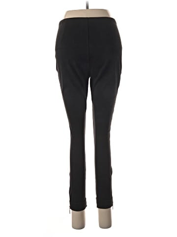 Lyssé Active Pants (view 2)