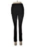 Lyssé Black Active Pants Size M - photo 2