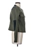 Free People Green Jacket Size XS - photo 4