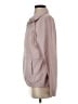 Lululemon Athletica Pink Windbreaker Size 4 - photo 5