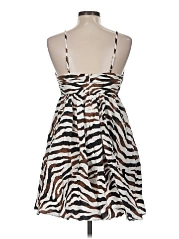 J.Crew Casual Dress (view 2)