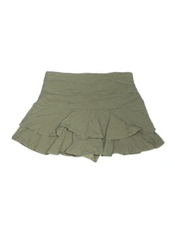Zara Casual Skirt (view 1)