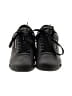Reebok Black Sneakers Size 10 - photo 2