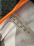 Unbranded Orange Swimsuit Bottoms Size M - photo 3