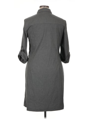 Sharagano Casual Dress (view 2)