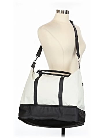 DSW Weekender (view 2)