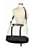DSW White Weekender One size - photo 2