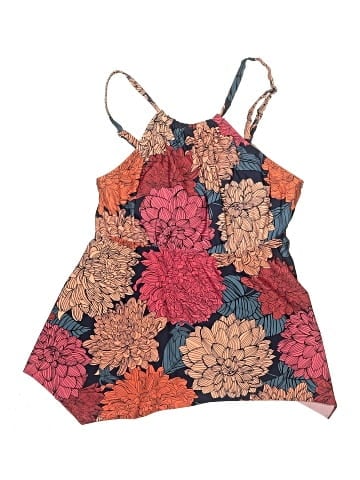 Kona Sol Swimsuit Cover Up (view 1)